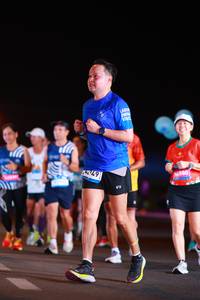 BIB: 6725
                            <button type="button" onclick="openModal(22976986)" class="btn btn-primary btn-sm float-right btn-popup" data-toggle="modal" data-target=".modal-high-quality">
                        <i class="fas fa-shopping-cart"></i> Add to Cart
                    </button>
                                            <button type="button" onclick="isThisMe(22976986, true)" class="btn btn-success btn-sm float-right btn-popup btn-isme hidden" data-toggle="tooltip" data-placement="bottom" title="นี่คือรูปของคุณใช่ไหม คลิกที่นี่เพื่อเอาเข้าอัลบั้ม">
                        <i class="fas fa-plus"></i> Add to album
                    </button>
                    <button type="button" onclick="isThisMe(22976986, false)" class="btn btn-warning btn-sm float-right btn-popup btn-isnotme hidden">
                        <i class="fas fa-ban"></i> Remove from album
                    </button>